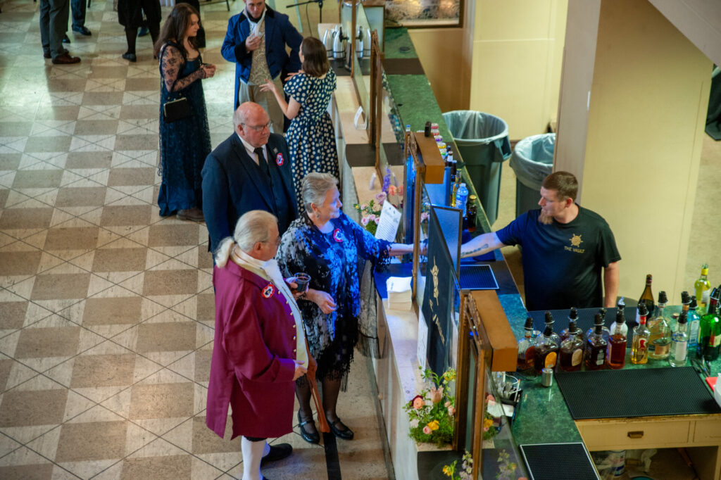 LafayetteDay2025-285