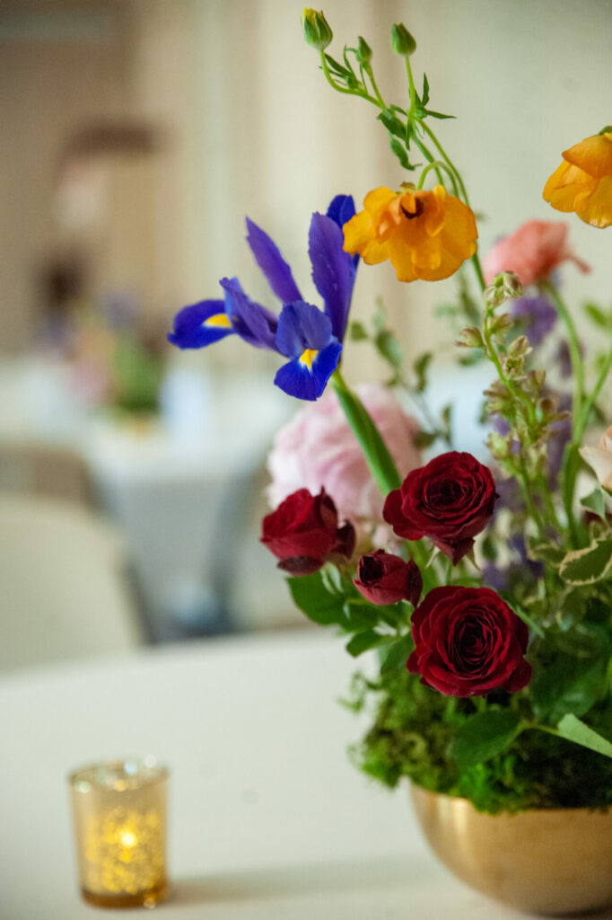 LafayetteDay2025-286