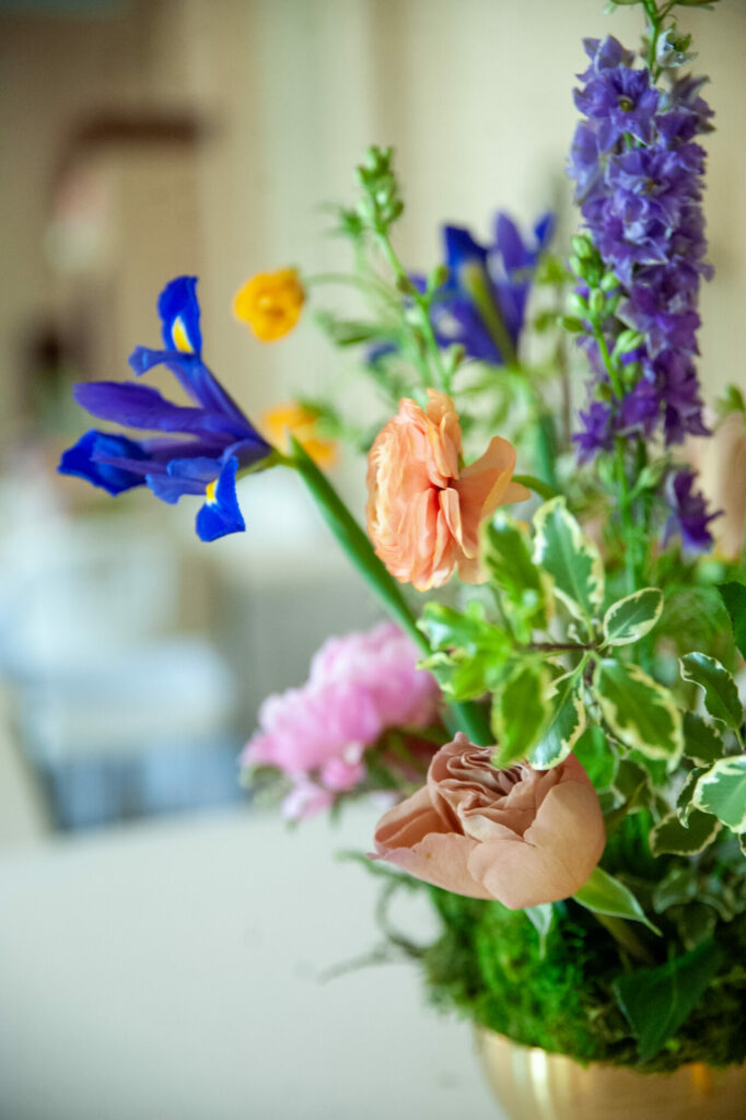 LafayetteDay2025-287