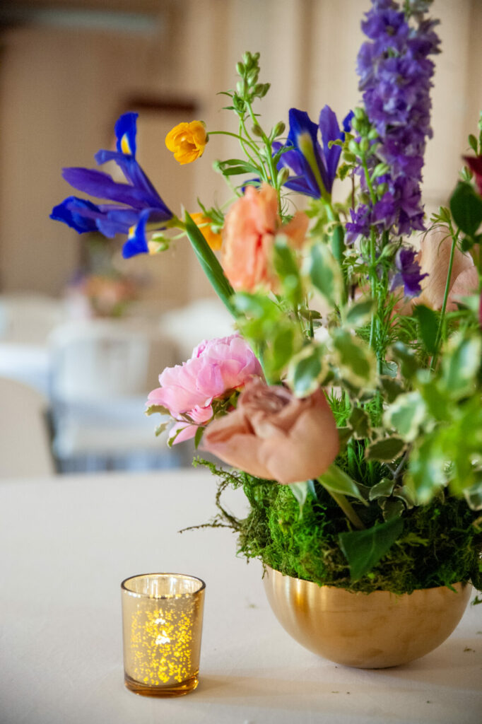 LafayetteDay2025-288