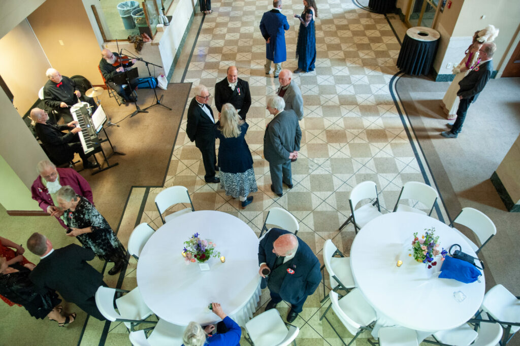 LafayetteDay2025-289