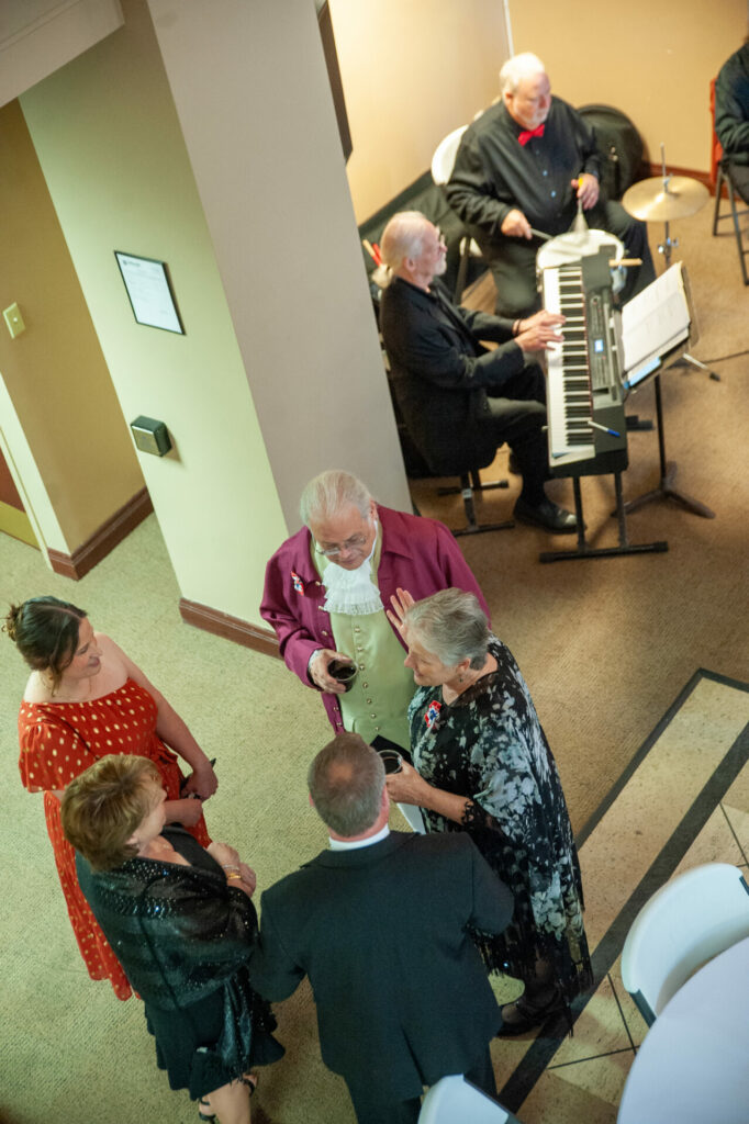 LafayetteDay2025-290