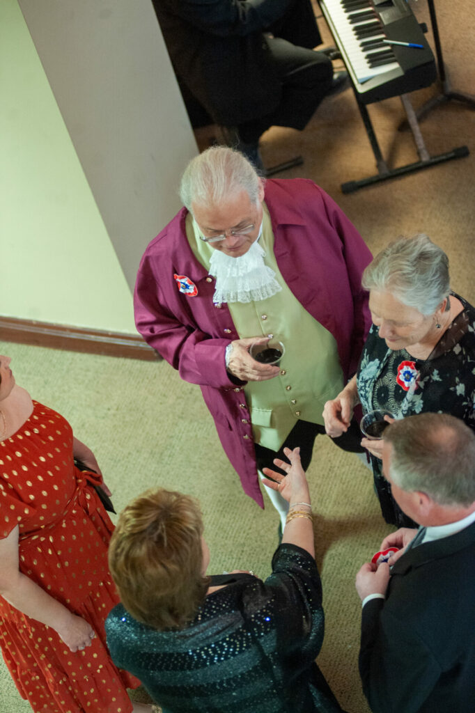 LafayetteDay2025-291