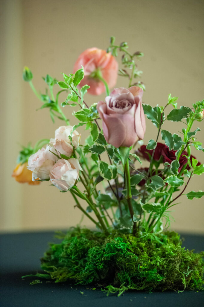 LafayetteDay2025-292