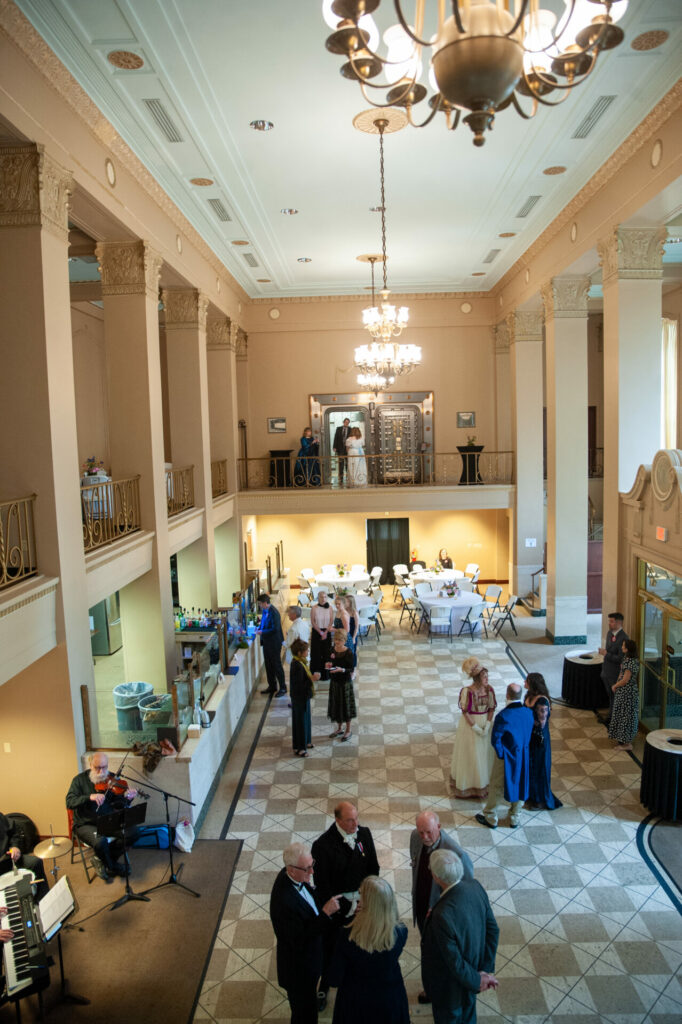 LafayetteDay2025-294