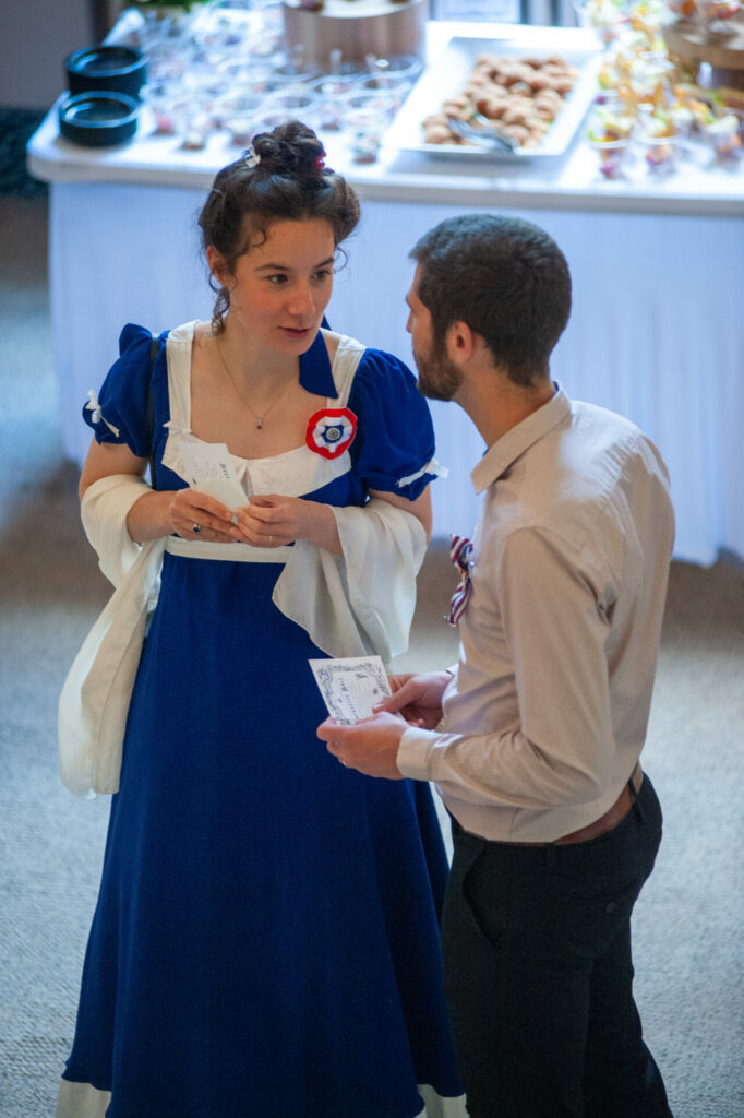 LafayetteDay2025-295