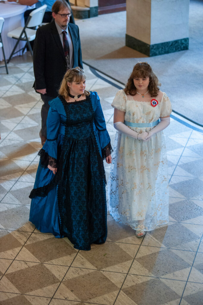 LafayetteDay2025-296