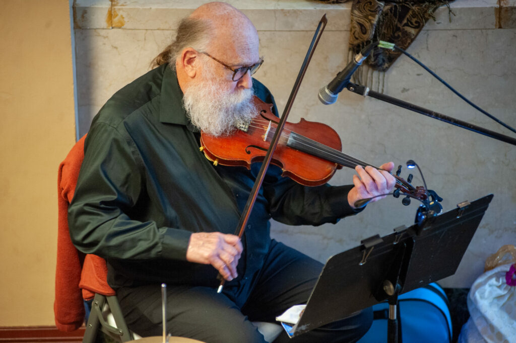 LafayetteDay2025-297