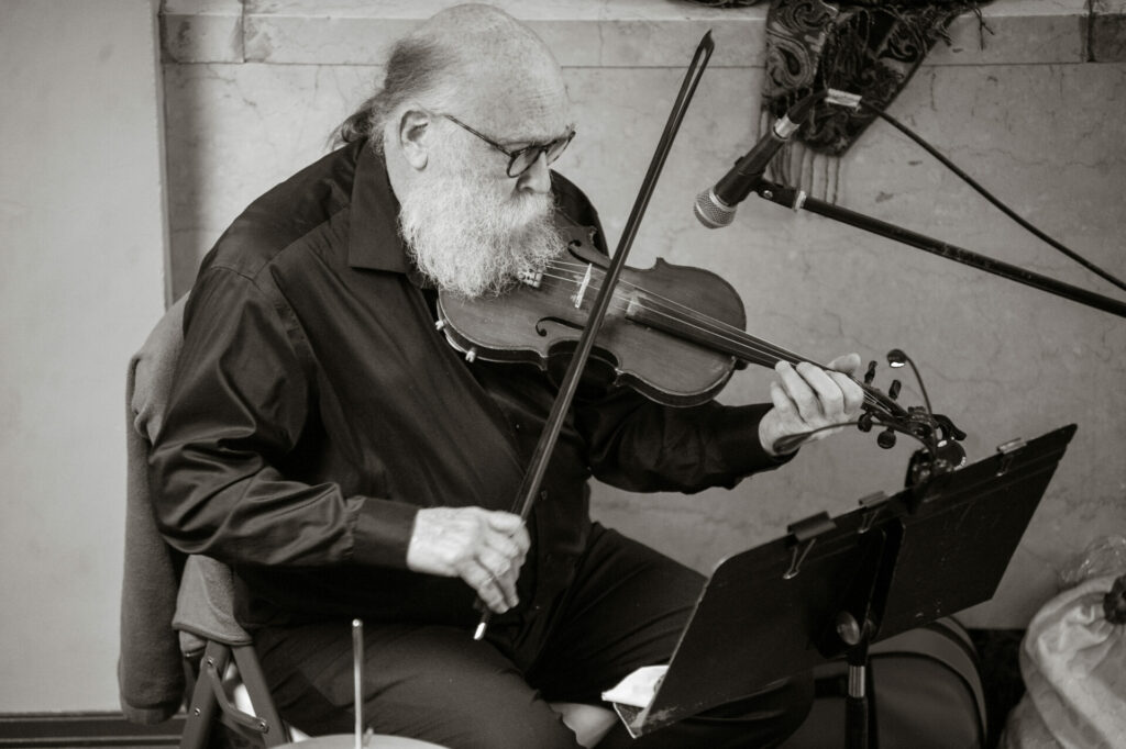 LafayetteDay2025-298