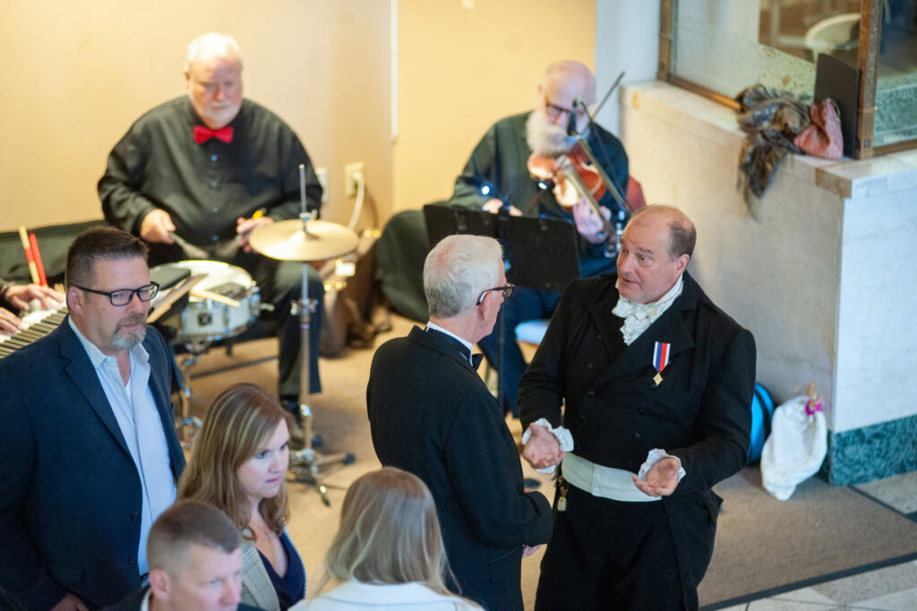 LafayetteDay2025-299