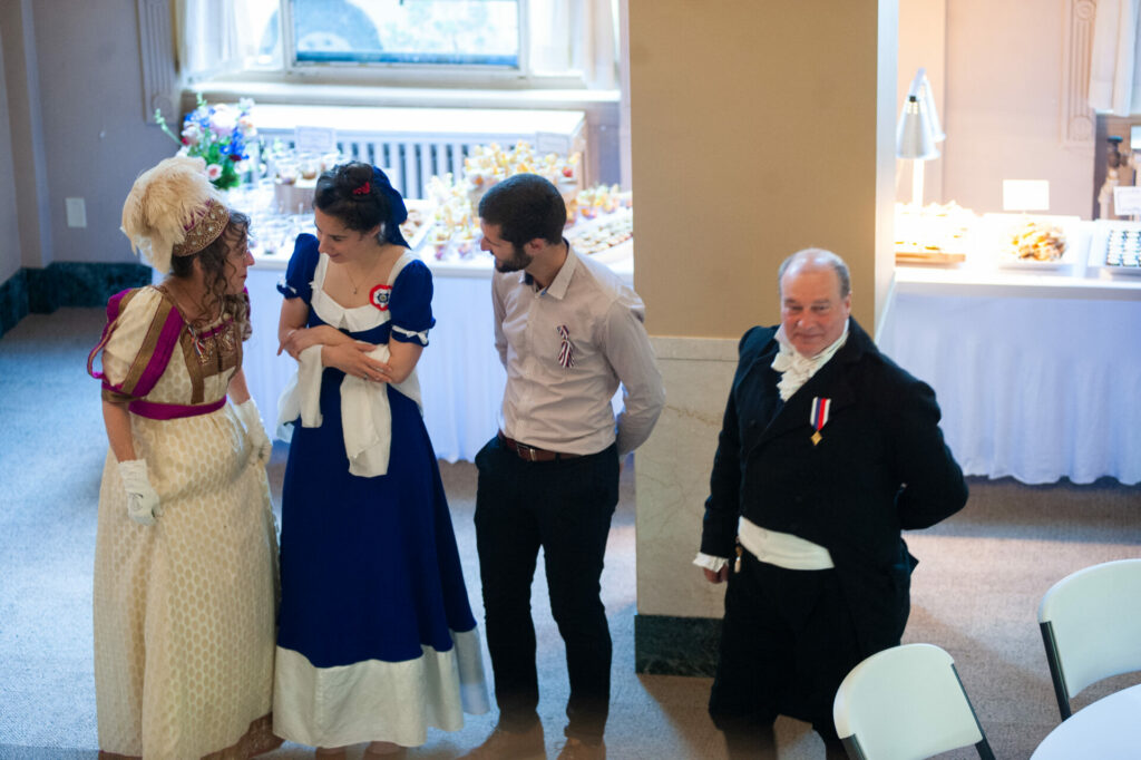 LafayetteDay2025-300