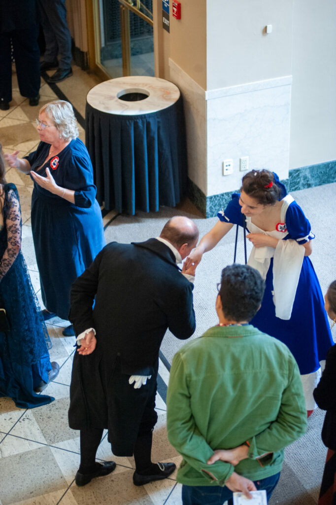 LafayetteDay2025-302