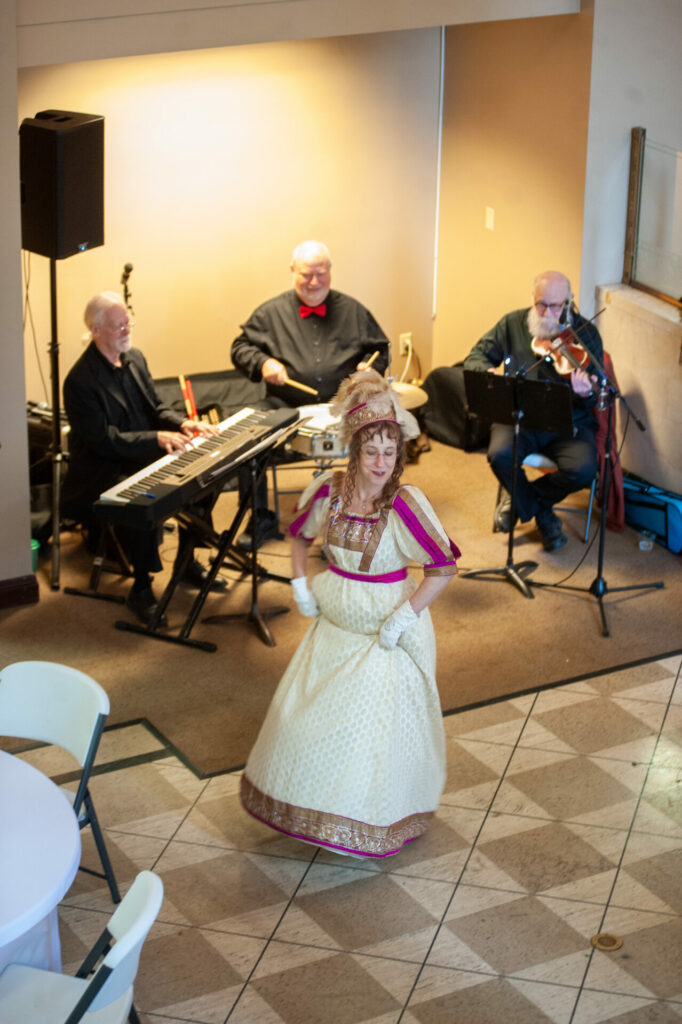 LafayetteDay2025-303