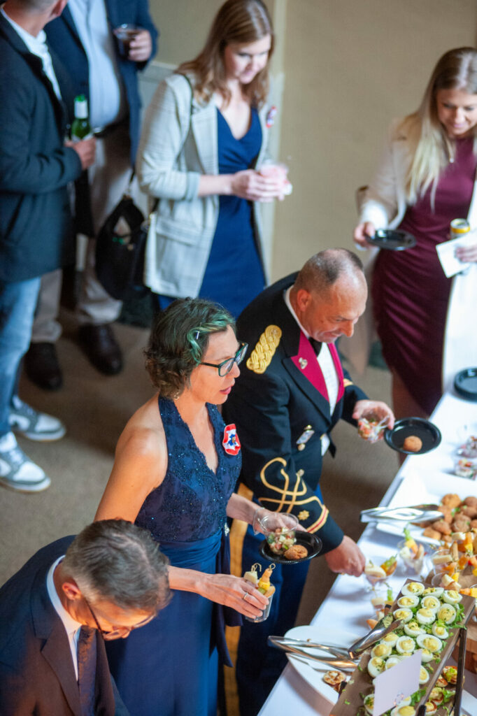 LafayetteDay2025-304