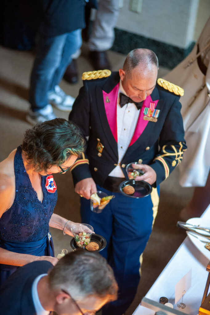 LafayetteDay2025-305