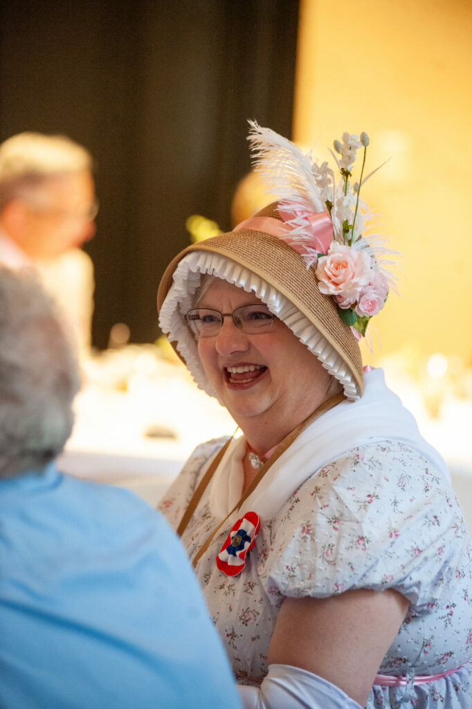 LafayetteDay2025-306