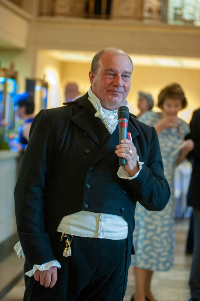 LafayetteDay2025-307