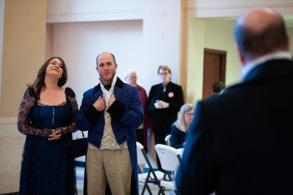 LafayetteDay2025-308