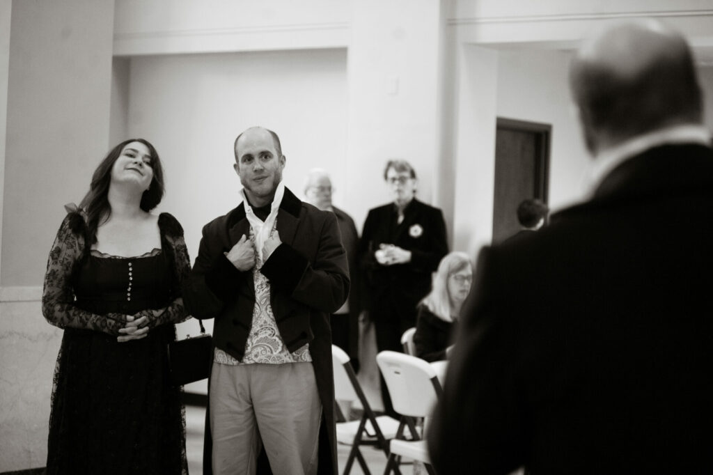 LafayetteDay2025-309