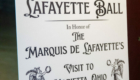 LafayetteDay2025-311
