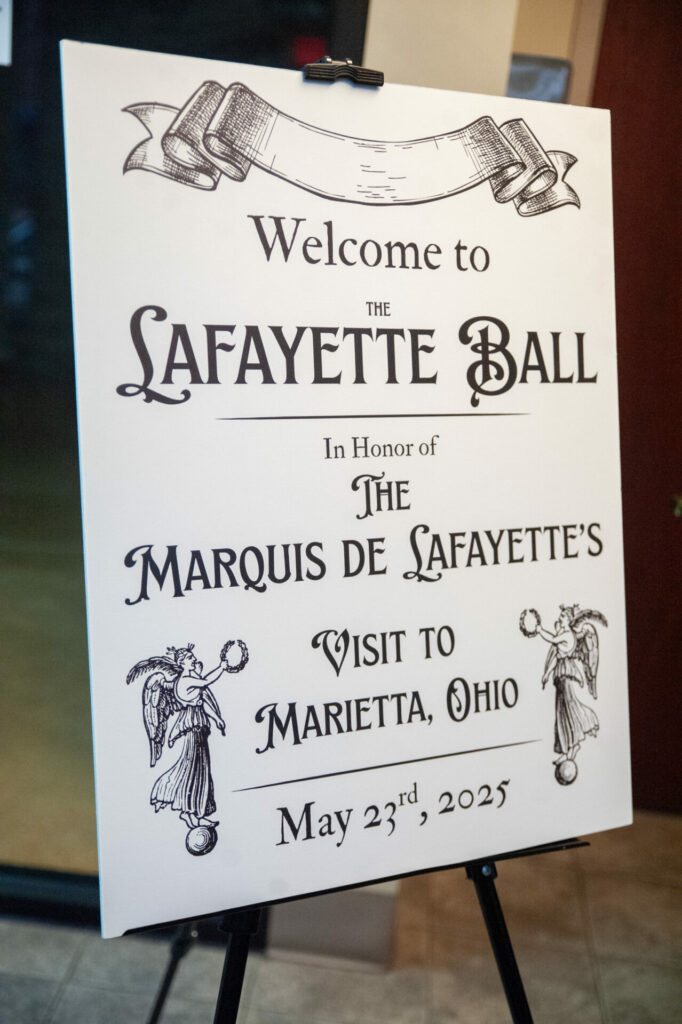 LafayetteDay2025-311