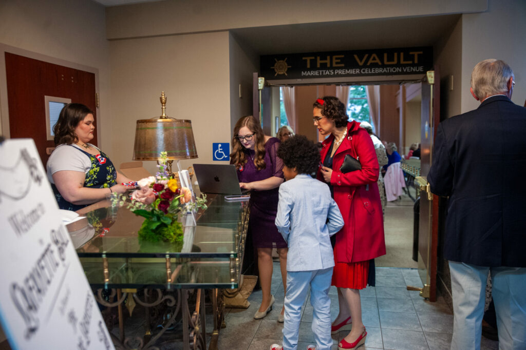 LafayetteDay2025-312