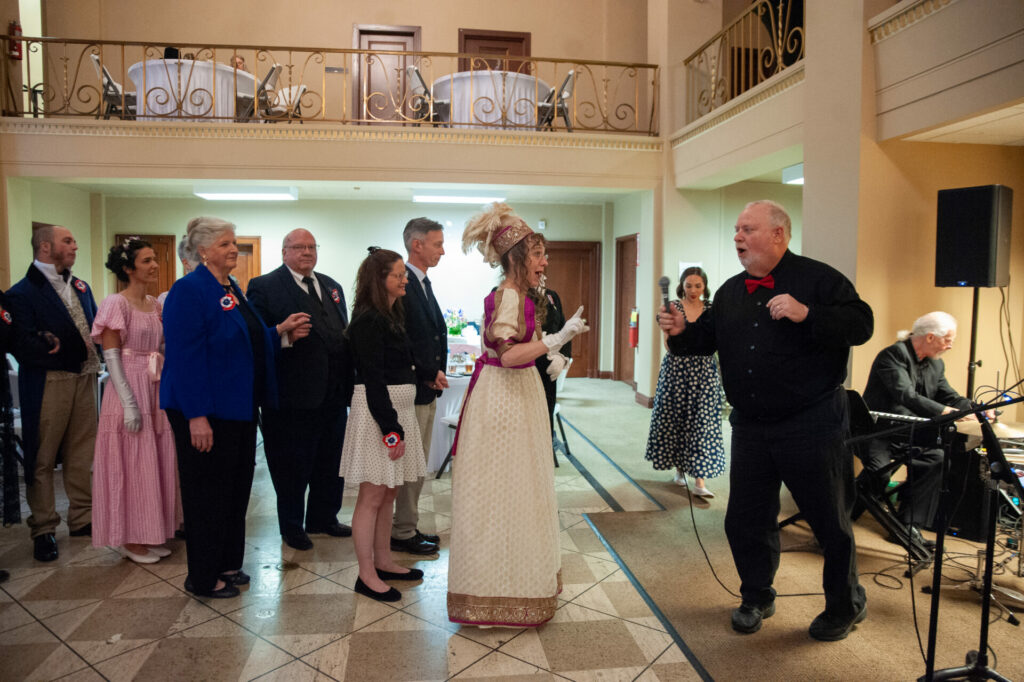 LafayetteDay2025-315