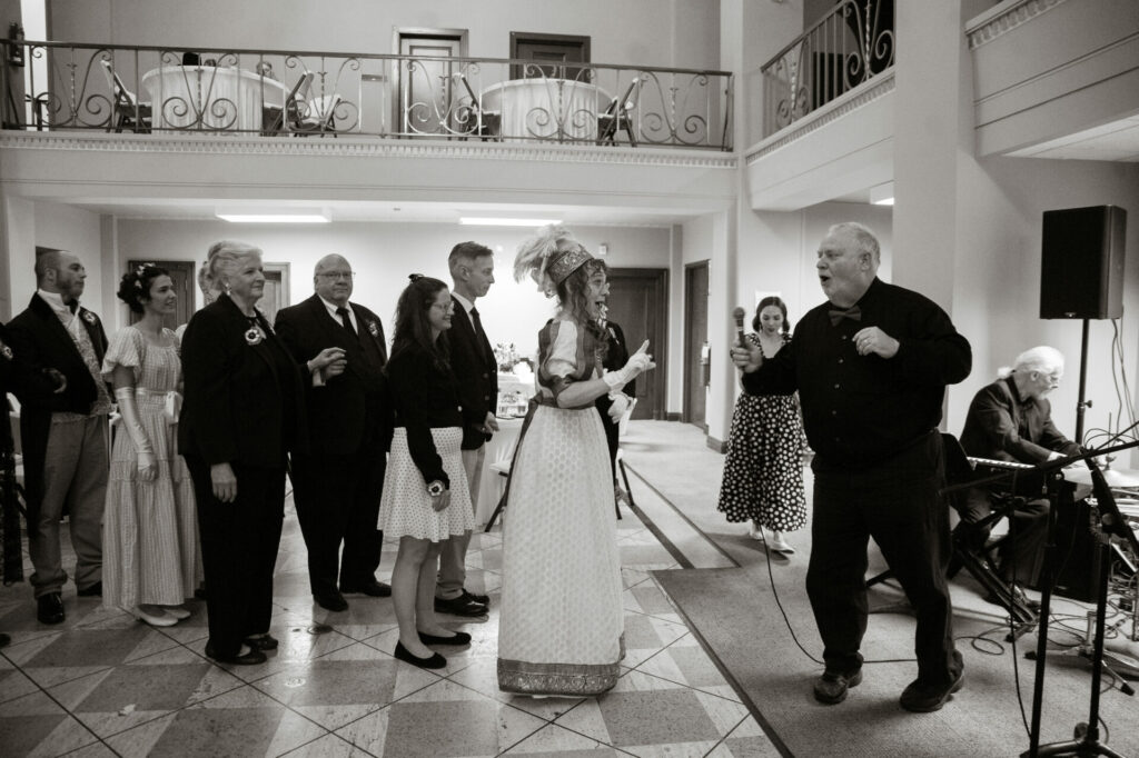 LafayetteDay2025-316