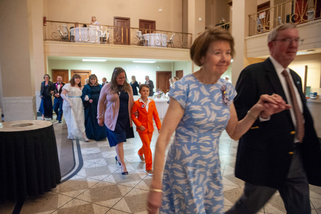 LafayetteDay2025-318