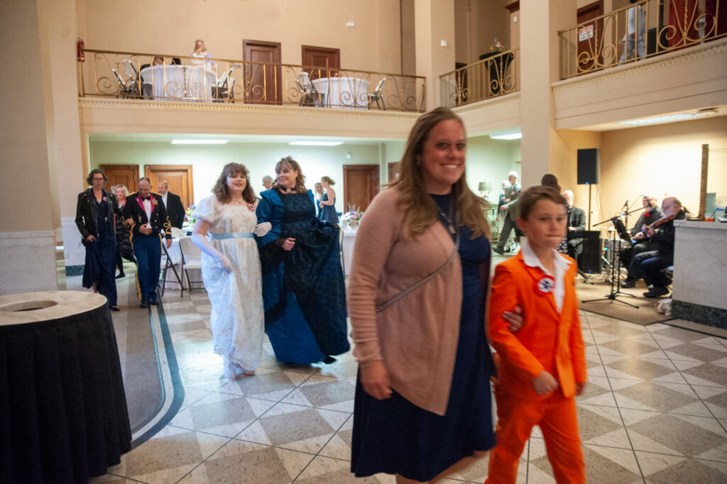 LafayetteDay2025-319