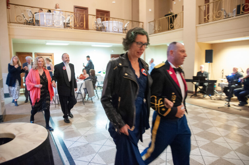 LafayetteDay2025-320