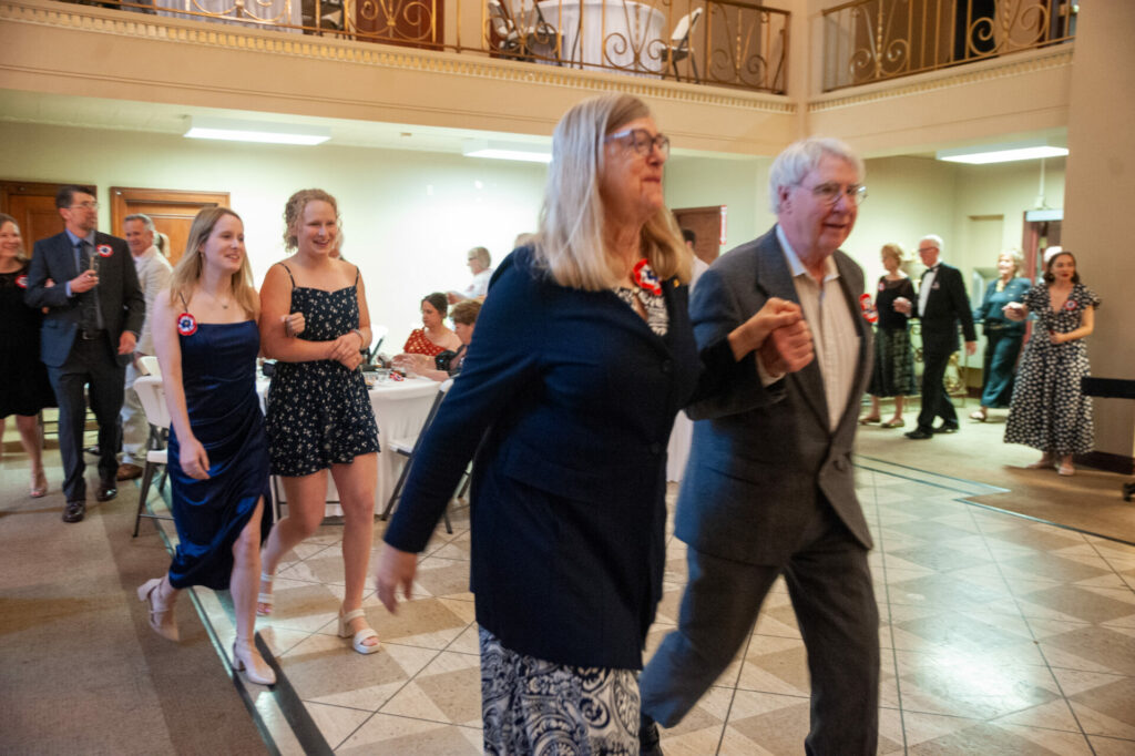 LafayetteDay2025-321