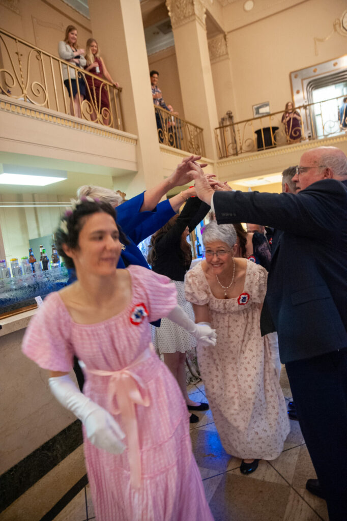 LafayetteDay2025-322