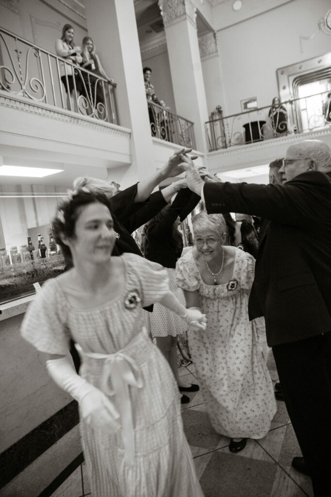 LafayetteDay2025-323