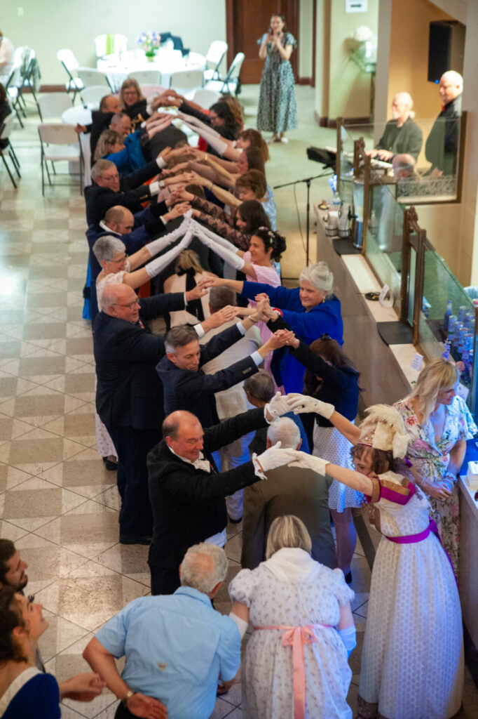 LafayetteDay2025-324