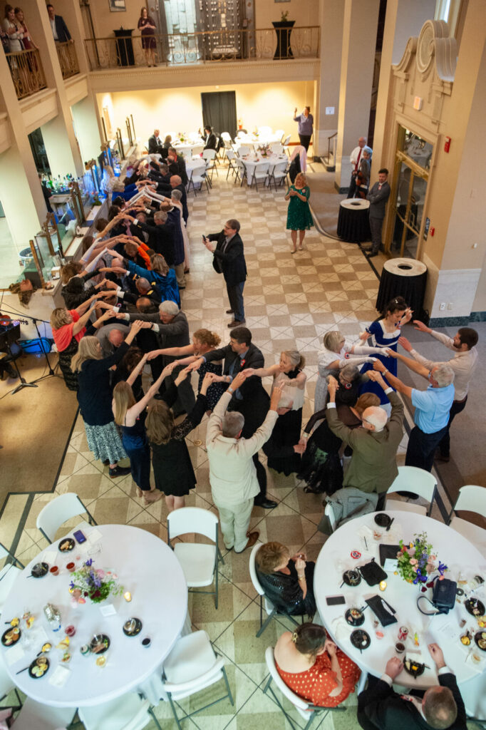 LafayetteDay2025-325