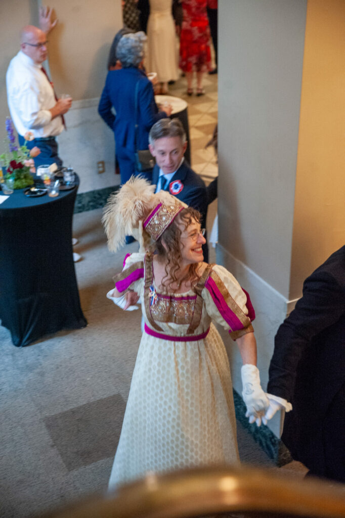 LafayetteDay2025-326