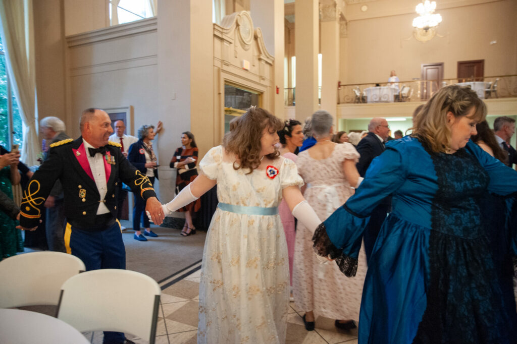 LafayetteDay2025-327