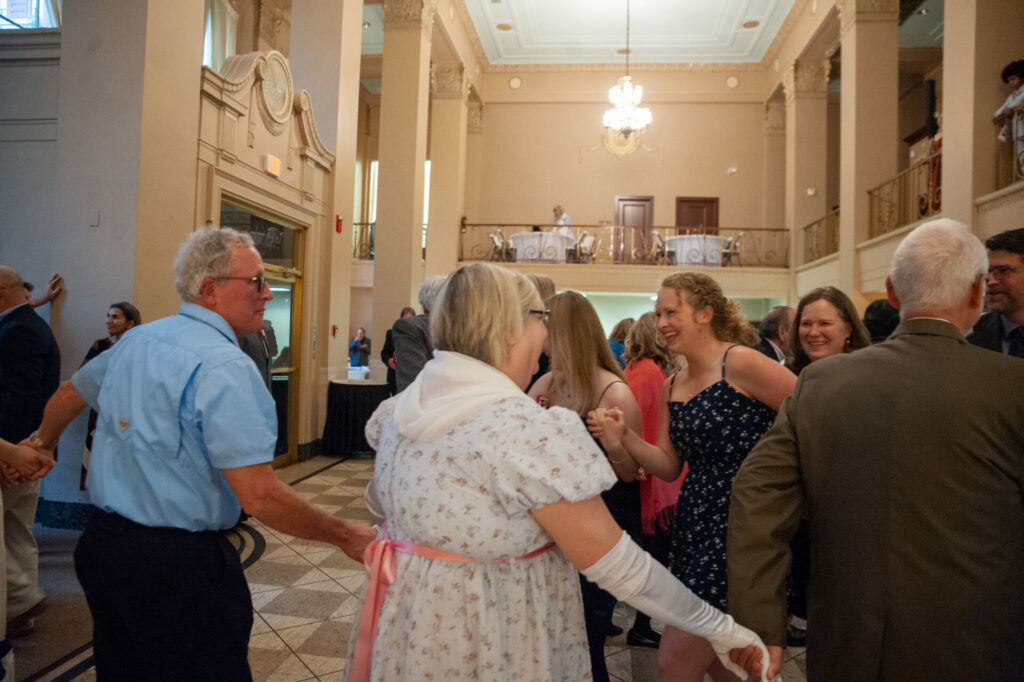 LafayetteDay2025-328