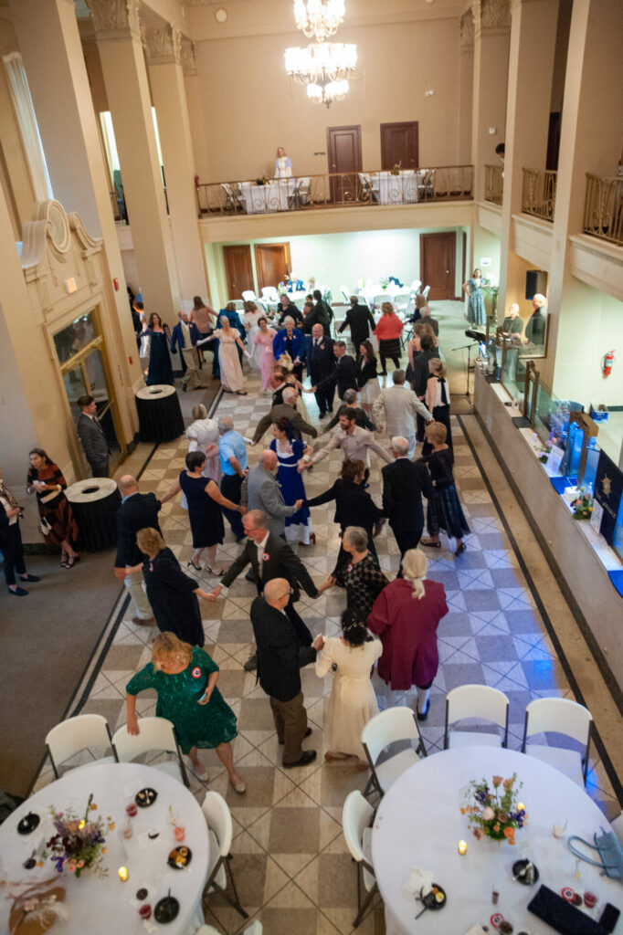 LafayetteDay2025-329