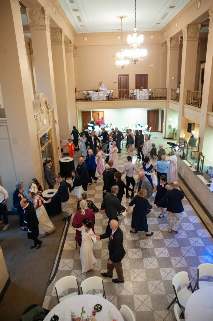 LafayetteDay2025-330