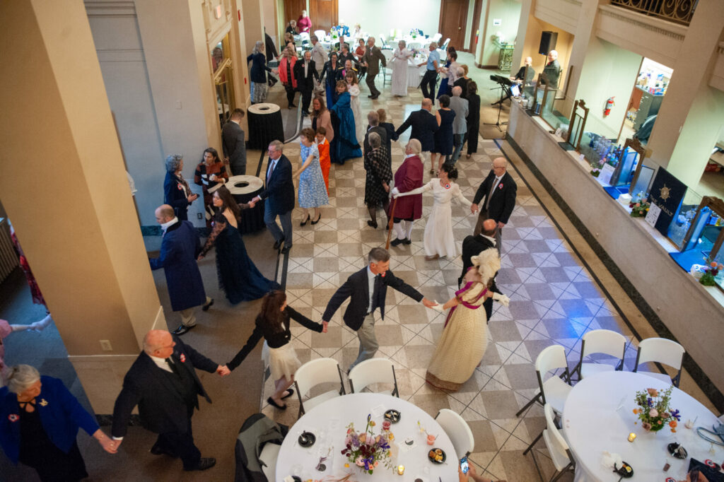 LafayetteDay2025-331