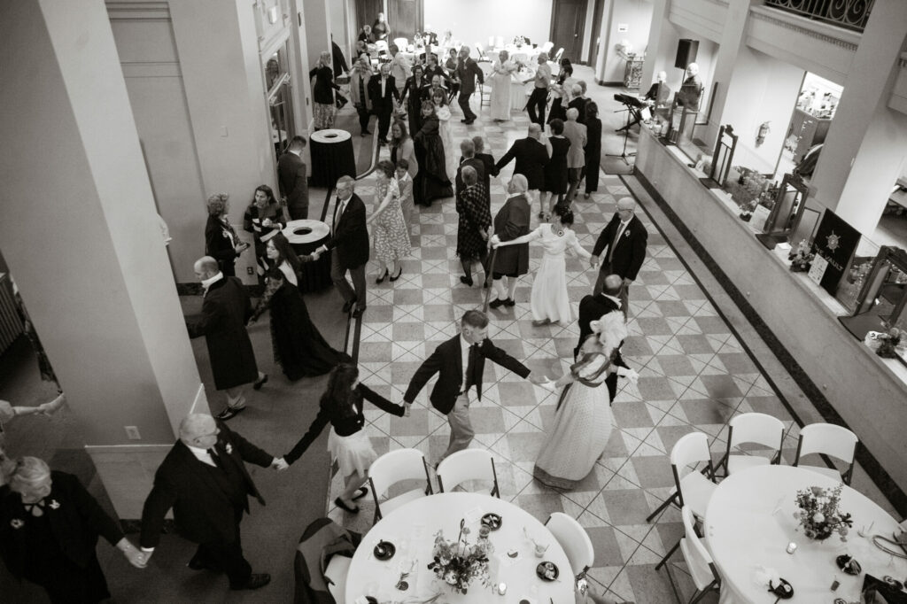 LafayetteDay2025-332