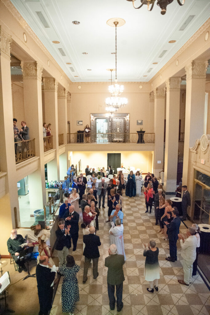 LafayetteDay2025-335