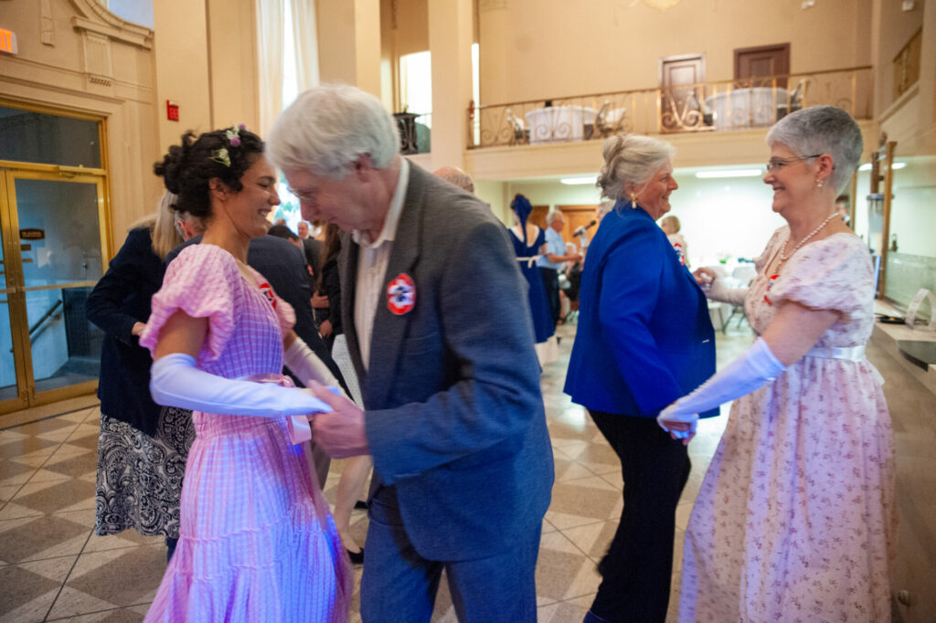 LafayetteDay2025-336