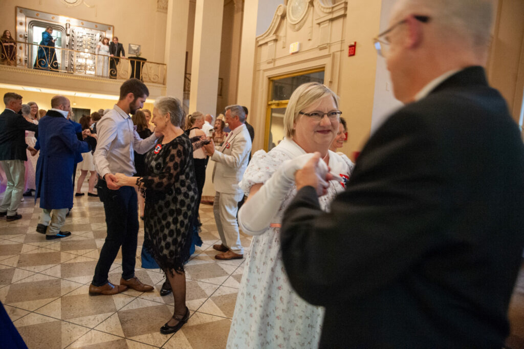 LafayetteDay2025-337