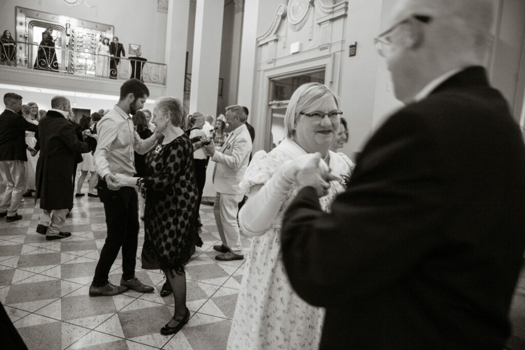 LafayetteDay2025-338