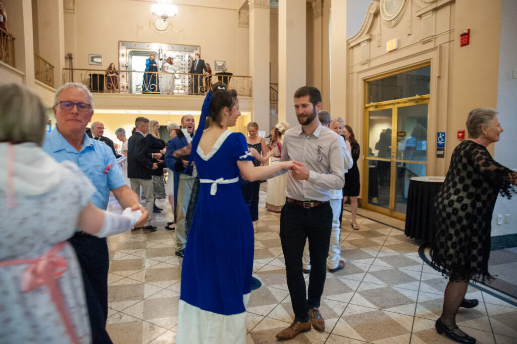 LafayetteDay2025-339