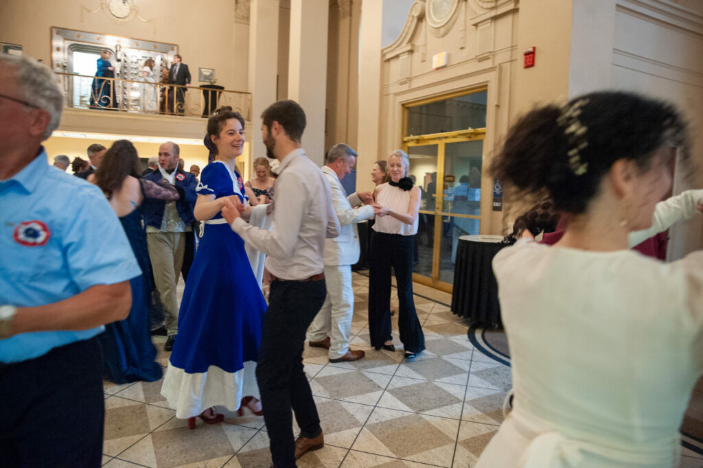 LafayetteDay2025-340