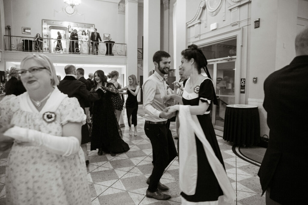 LafayetteDay2025-342